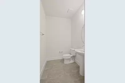 30334 Emerald Forest Drive, Mount Dora, FL 32757 - Photo 36