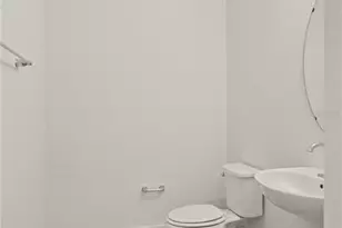 30334 Emerald Frst Dr, Mount Dora, FL 32757 - Photo 36