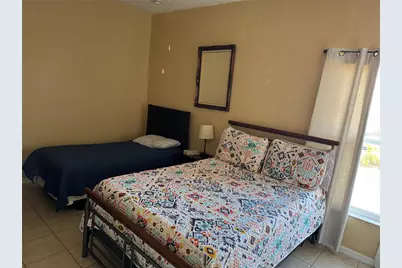 708 Pincon Lane, Kissimmee, FL 34759 - Photo 10