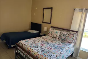 708 Pincon Ln, Kissimmee, FL 34759 - Photo 10