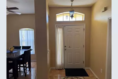 708 Pincon Lane, Kissimmee, FL 34759 - Photo 2