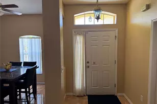 708 Pincon Ln, Kissimmee, FL 34759 - Photo 2