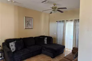 708 Pincon Ln, Kissimmee, FL 34759 - Photo 8