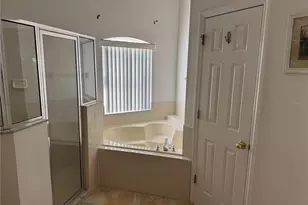 708 Pincon Ln, Kissimmee, FL 34759 - Photo 14