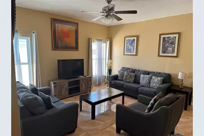708 Pincon Lane, Kissimmee, FL 34759 - Photo 6