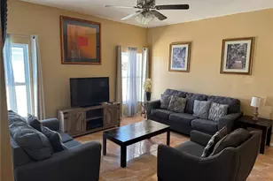 708 Pincon Ln, Kissimmee, FL 34759 - Photo 6