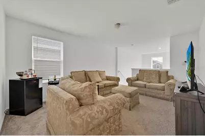 933 Jackson Avenue, Davenport, FL 33837 - Photo 22