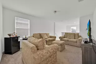 933 Jackson Ave, Davenport, FL 33837 - Photo 22