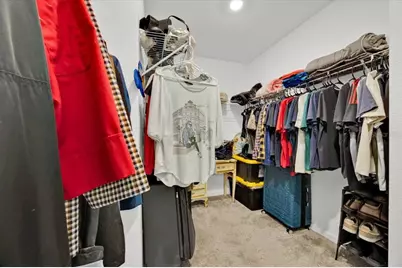 933 Jackson Avenue, Davenport, FL 33837 - Photo 20