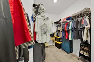 933 Jackson Ave, Davenport, FL 33837 - Photo 20