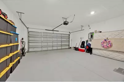 933 Jackson Avenue, Davenport, FL 33837 - Photo 14