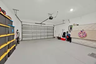 933 Jackson Ave, Davenport, FL 33837 - Photo 14