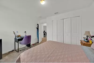 933 Jackson Avenue, Davenport, FL 33837 - Photo 28