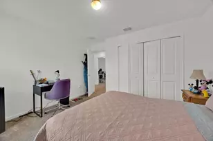 933 Jackson Ave, Davenport, FL 33837 - Photo 28