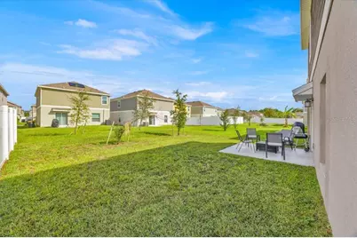 933 Jackson Avenue, Davenport, FL 33837 - Photo 36