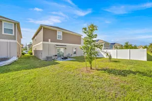 933 Jackson Ave, Davenport, FL 33837 - Photo 34