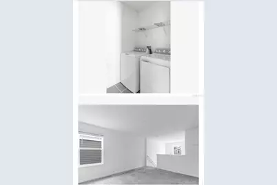 933 Jackson Avenue, Davenport, FL 33837 - Photo 8