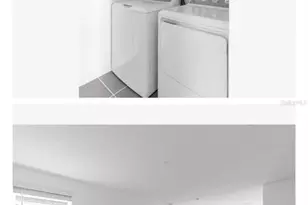 933 Jackson Ave, Davenport, FL 33837 - Photo 8