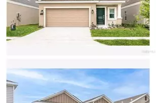 933 Jackson Ave, Davenport, FL 33837 - Photo 1