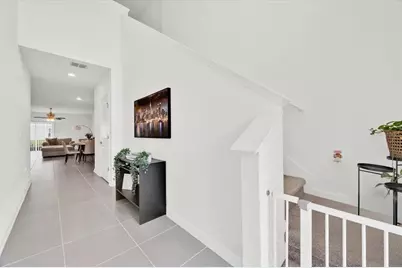 933 Jackson Avenue, Davenport, FL 33837 - Photo 4