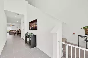 933 Jackson Ave, Davenport, FL 33837 - Photo 4