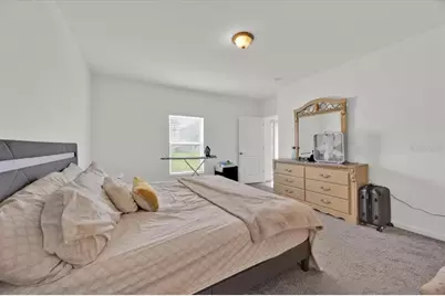 933 Jackson Avenue, Davenport, FL 33837 - Photo 18