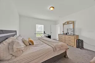 933 Jackson Ave, Davenport, FL 33837 - Photo 18