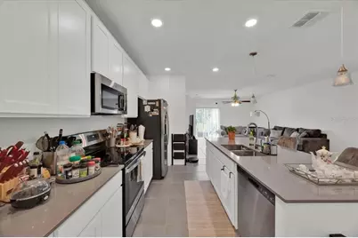 933 Jackson Avenue, Davenport, FL 33837 - Photo 12