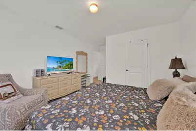 933 Jackson Avenue, Davenport, FL 33837 - Photo 24