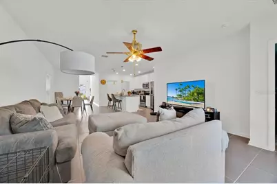 933 Jackson Avenue, Davenport, FL 33837 - Photo 16