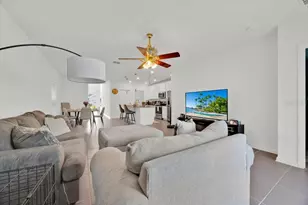 933 Jackson Ave, Davenport, FL 33837 - Photo 16