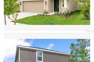 933 Jackson Ave, Davenport, FL 33837 - Photo 2