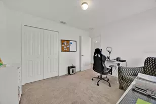 933 Jackson Ave, Davenport, FL 33837 - Photo 32