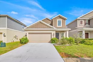 933 Jackson Ave, Davenport, FL 33837 - Photo 1