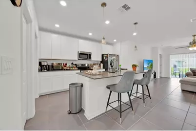 933 Jackson Avenue, Davenport, FL 33837 - Photo 6