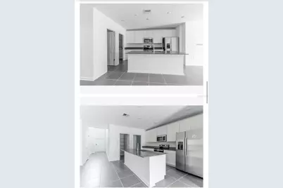 933 Jackson Avenue, Davenport, FL 33837 - Photo 6