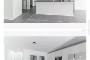 933 Jackson Ave, Davenport, FL 33837 - Photo 6