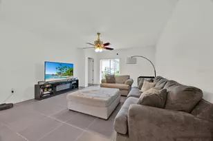 933 Jackson Ave, Davenport, FL 33837 - Photo 10