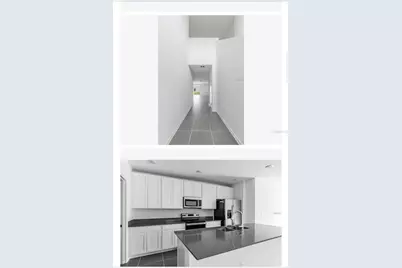 933 Jackson Avenue, Davenport, FL 33837 - Photo 4