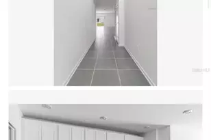 933 Jackson Ave, Davenport, FL 33837 - Photo 4