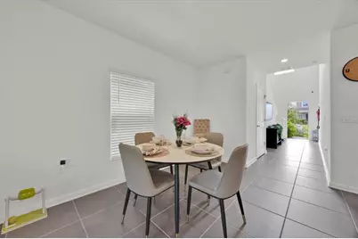 933 Jackson Avenue, Davenport, FL 33837 - Photo 8