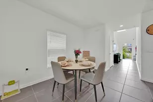 933 Jackson Ave, Davenport, FL 33837 - Photo 8