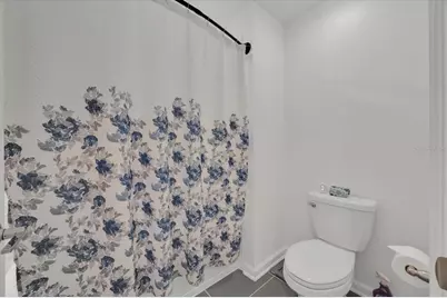 933 Jackson Avenue, Davenport, FL 33837 - Photo 26