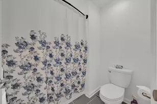 933 Jackson Ave, Davenport, FL 33837 - Photo 26