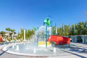 880 Paradise Dr, Davenport, FL 33897 - Photo 36