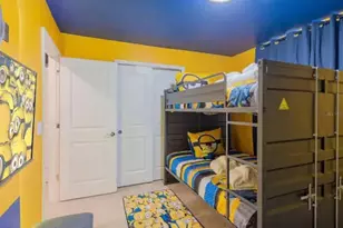 880 Paradise Dr, Davenport, FL 33897 - Photo 24