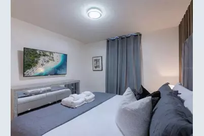 880 Paradise Drive, Davenport, FL 33897 - Photo 22