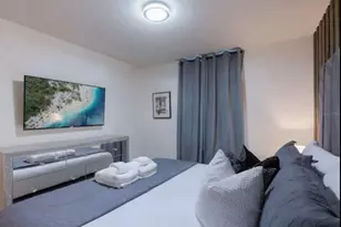 880 Paradise Dr, Davenport, FL 33897 - Photo 22