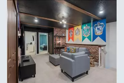 880 Paradise Drive, Davenport, FL 33897 - Photo 14