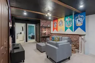 880 Paradise Dr, Davenport, FL 33897 - Photo 14